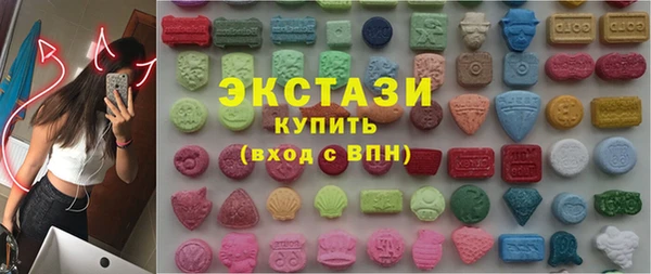 винт Кукмор