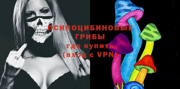 МДПВ Куйбышев
